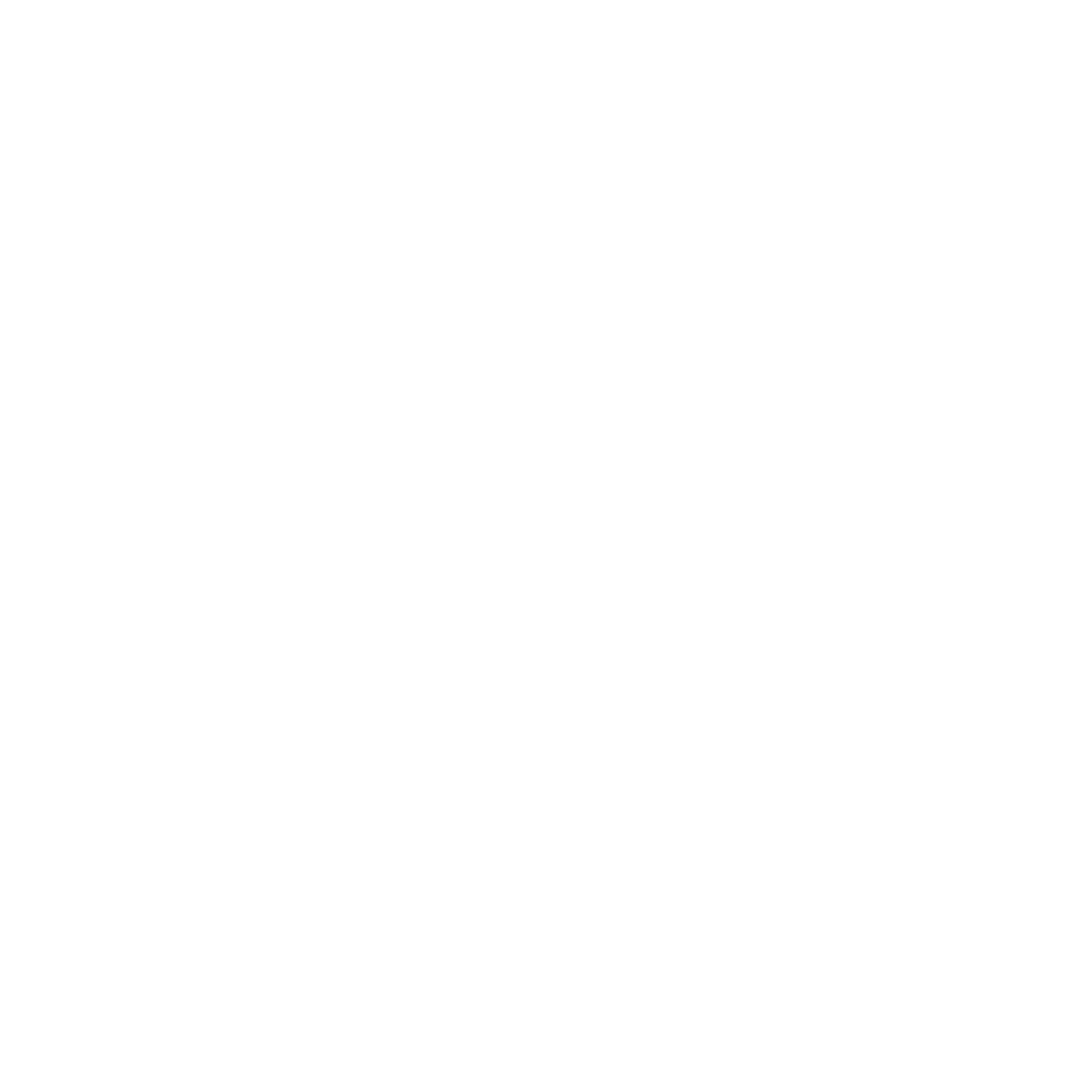 Impact Pitch Pack Logo