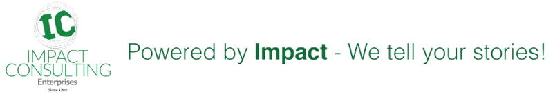 Impact Consulting Enterprises