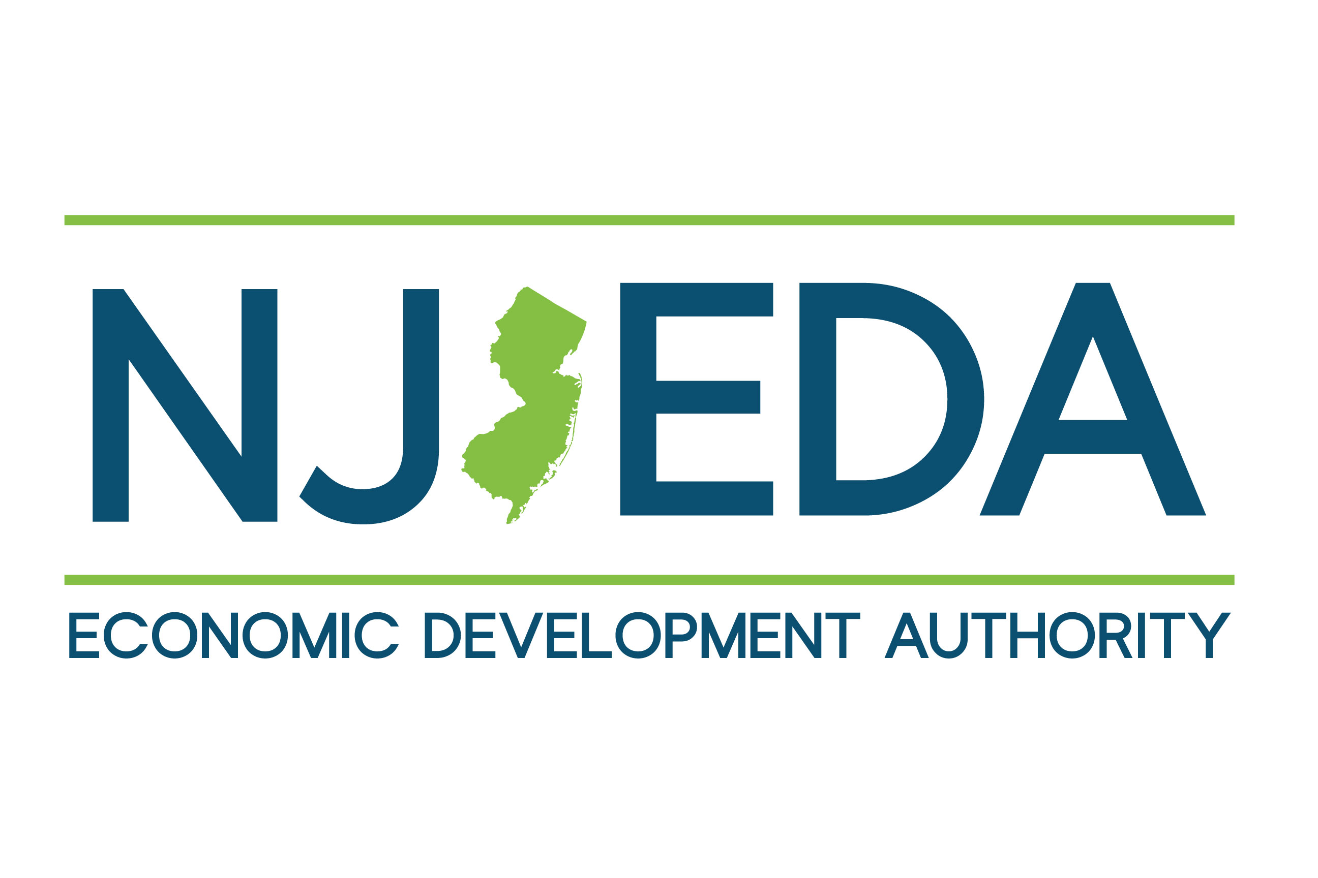 NJEDA